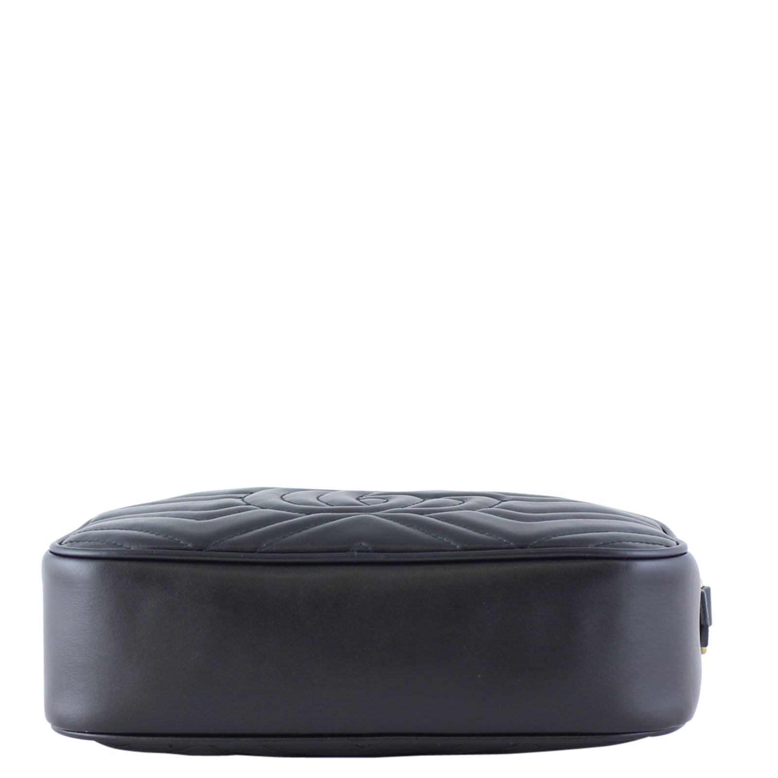 Gucci GG Marmont Small Camera bag base