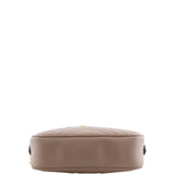 Gucci Marmont Camera Bag Base