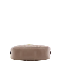 Gucci Marmont Camera Bag Base