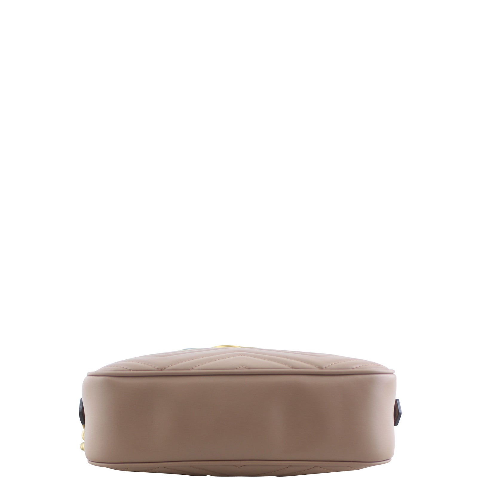 Gucci Marmont Camera Bag Base