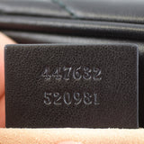 Gucci GG Marmont Small Camera bag Code