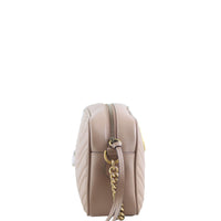 Gucci Marmont Camera Bag Right
