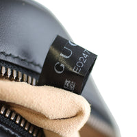 Gucci GG Marmont Small Camera bag Stamp