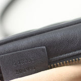 Gucci GG Marmont Mini Camera Bag code