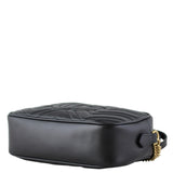 Gucci GG Marmont Small Camera bag corner