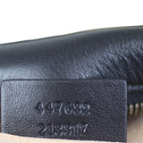Gucci GG Marmont Small Camera Bag Code