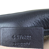 Gucci GG Marmont Small Camera Bag Code