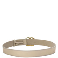 Gucci Marmont Double G Belt Back