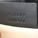 Gucci Marmont Matelasse Medium Tote Date code