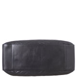 Gucci Marmont Matelasse Medium Tote Base