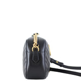 Gucci GG Marmont Small Camera bag side2