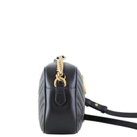 Gucci GG Marmont Small Camera bag side2
