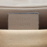 Gucci Marmont Small Camera Bag Code