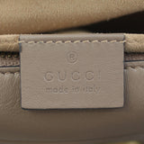 Gucci Marmont Small Camera Bag Stamp