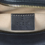 Gucci GG Marmont Small Camera Bag Stamp