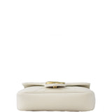 Gucci Marmont Super Matelassé Mini Bag Base