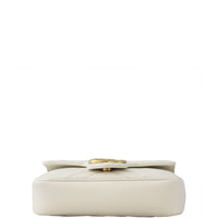 Gucci Marmont Super Matelassé Mini Bag Base
