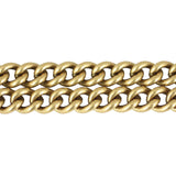 Gucci Marmont Super Matelassé Mini Bag Chain