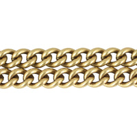 Gucci Marmont Super Matelassé Mini Bag Chain