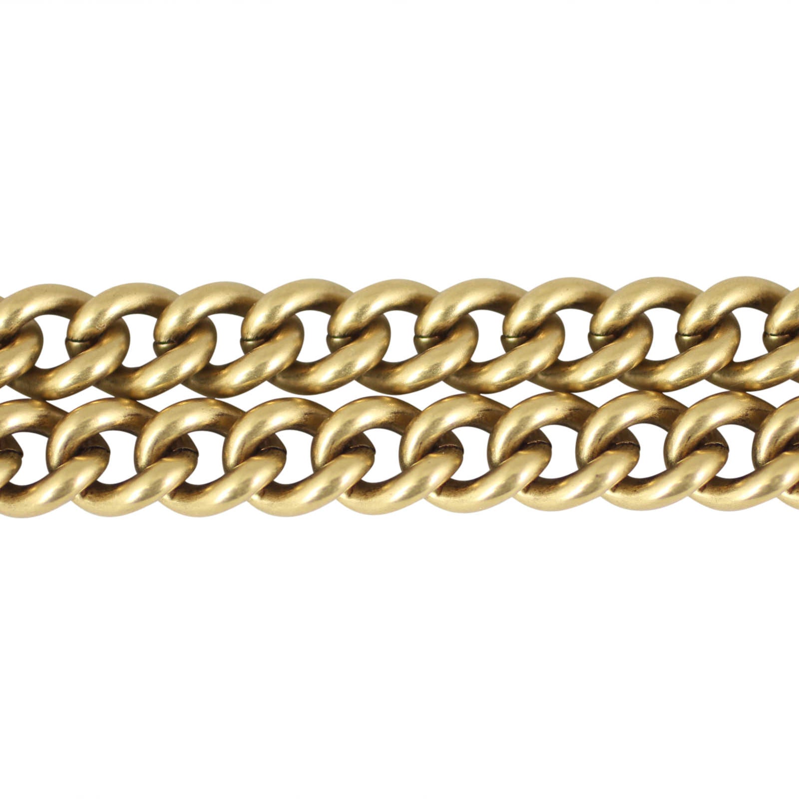 Gucci Marmont Super Matelassé Mini Bag Chain