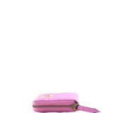 Gucci Marmont Wallet Right