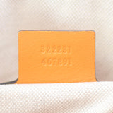 Gucci Microguccissima Boston Medium Bag Code