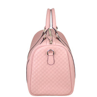 Gucci Microguccissima Boston Side