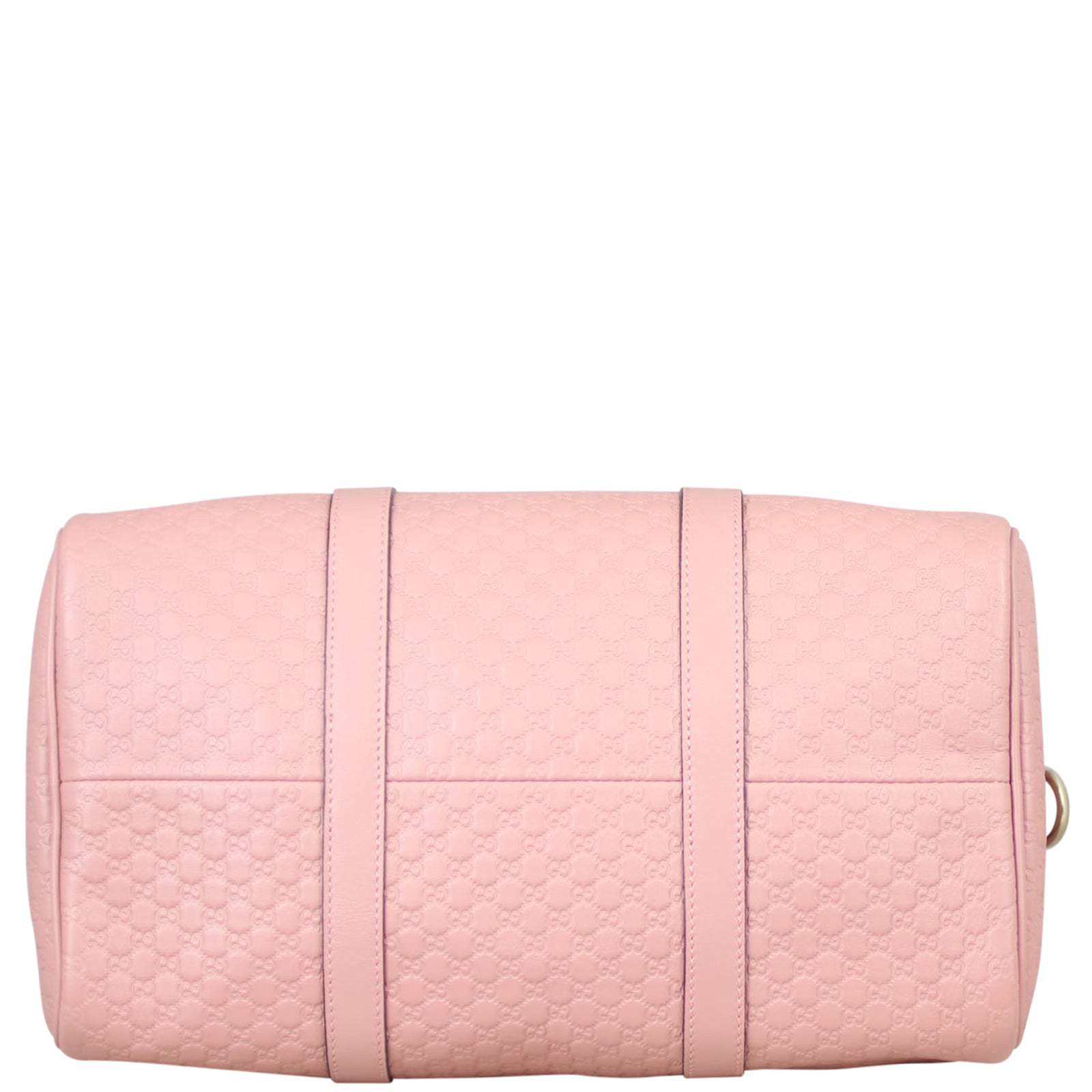 Gucci Microguccissima Boston Base