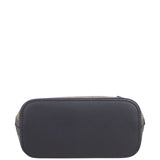 Gucci Mini Guccy Crossbody Base