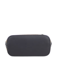 Gucci Mini Guccy Crossbody Base