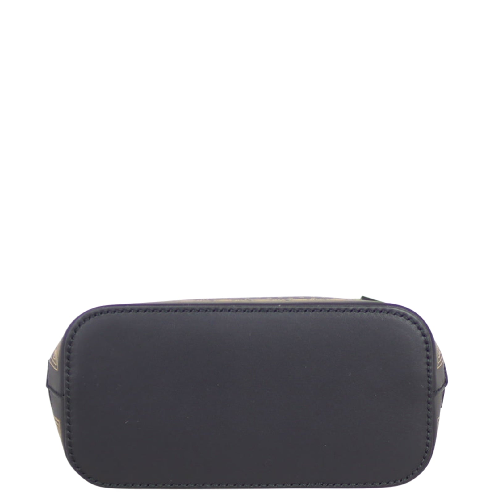 Gucci Mini Guccy Crossbody Base