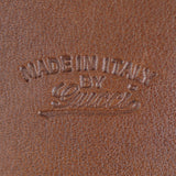 Gucci New Bamboo Stud-Embellished Bag Medium Exterior