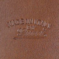 Gucci New Bamboo Stud-Embellished Bag Medium Exterior