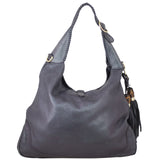 Gucci New Jackie Hobo Large Back