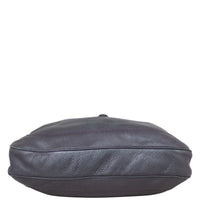 Gucci New Jackie Hobo Large Base