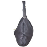 Gucci New Jackie Hobo Large Side