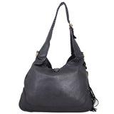 Gucci New Jackie Hobo Medium Back