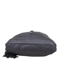 Gucci New Jackie Hobo Medium Base