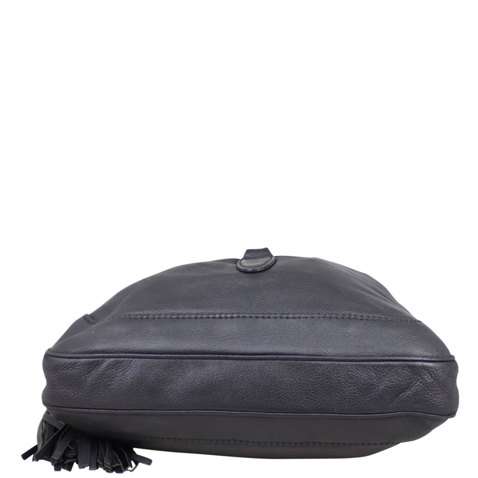 Gucci New Jackie Hobo Medium Base