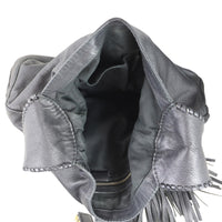 Gucci New Jackie Hobo Medium Whole interior