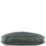 Gucci New Jackie Metallic Shoulder Bag Large Base