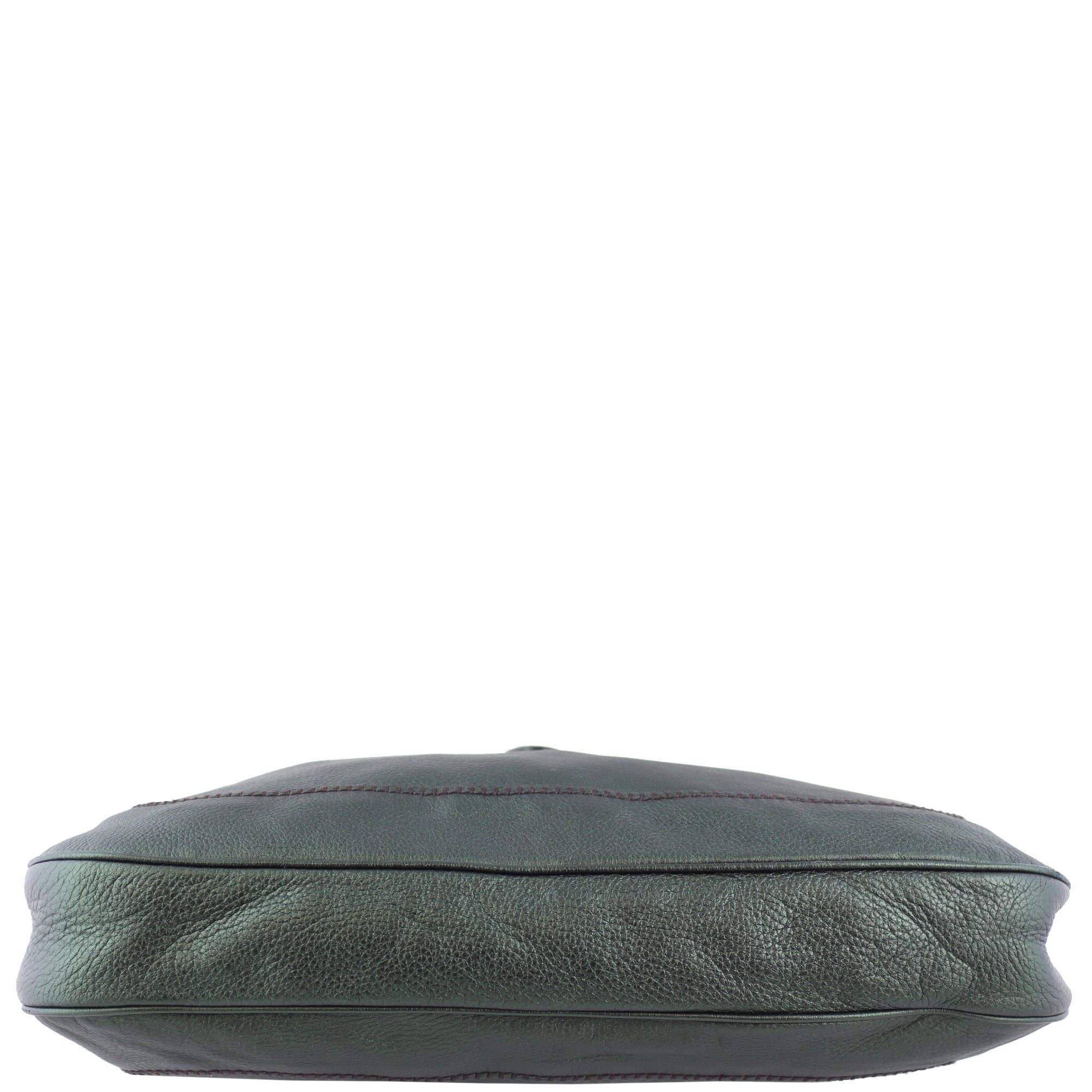 Gucci New Jackie Metallic Shoulder Bag Large Base