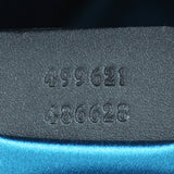 Gucci Ophidia Small Shoulder Bag Code