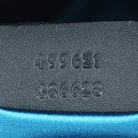 Gucci Ophidia Small Shoulder Bag Code