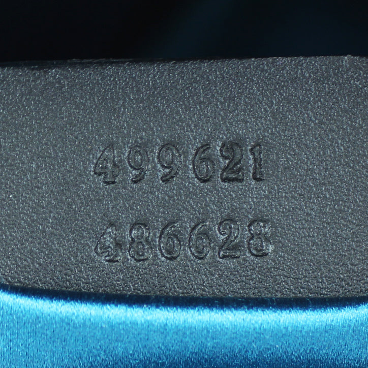 Gucci Ophidia Small Shoulder Bag Code