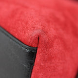 Gucci Ophidia Small Shoulder Bag Edge