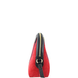 Gucci Ophidia Small Shoulder Bag Right