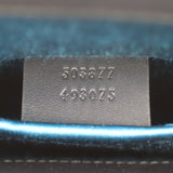 Gucci Ophidia Small Suede Shoulder Code