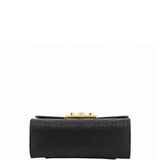 Gucci Padlock Small Signature Shoulder Bag Base