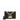 Gucci Padlock Small Signature Shoulder Bag Front